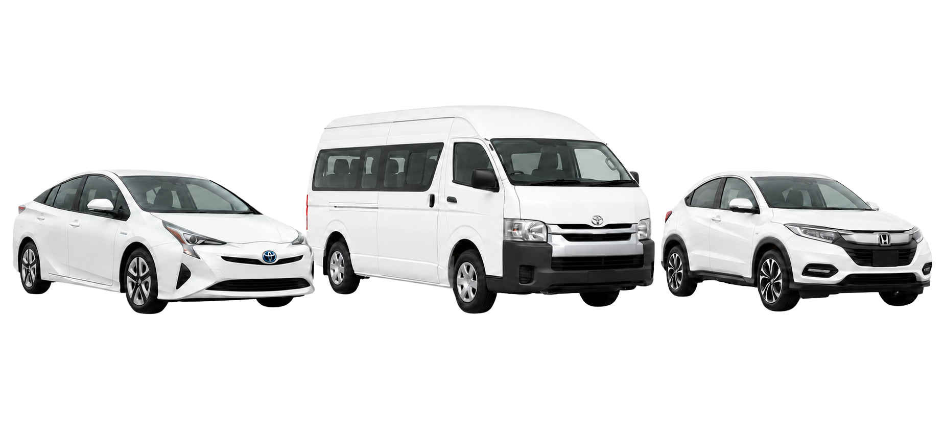 Sathya Travels Lanka cab