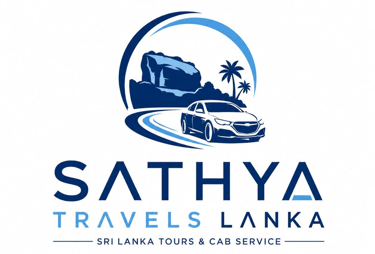 Sathya Travels Lanka